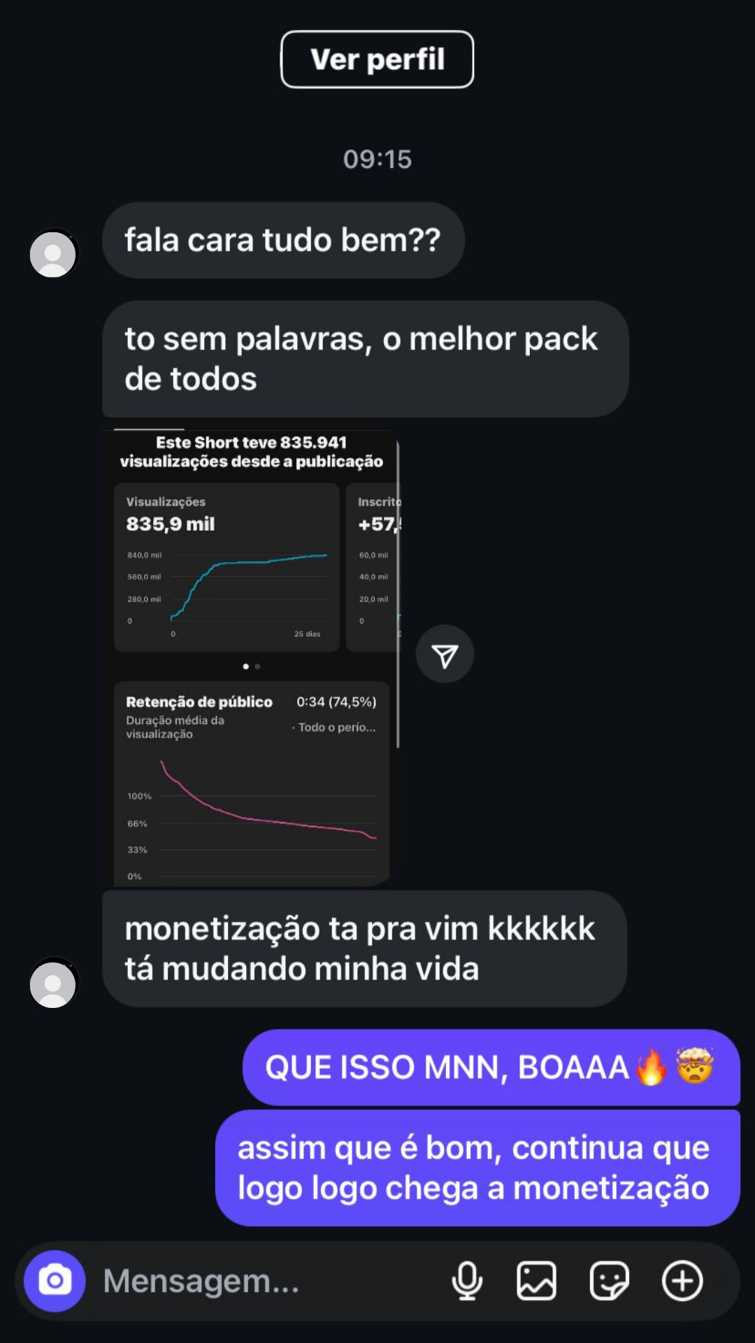 Customer